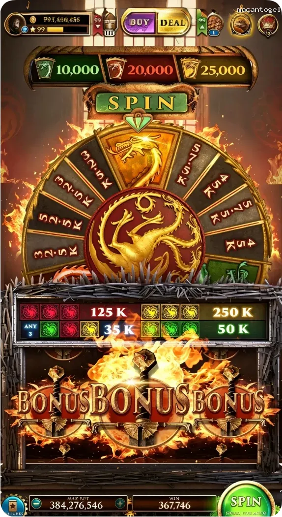 macantogel APK